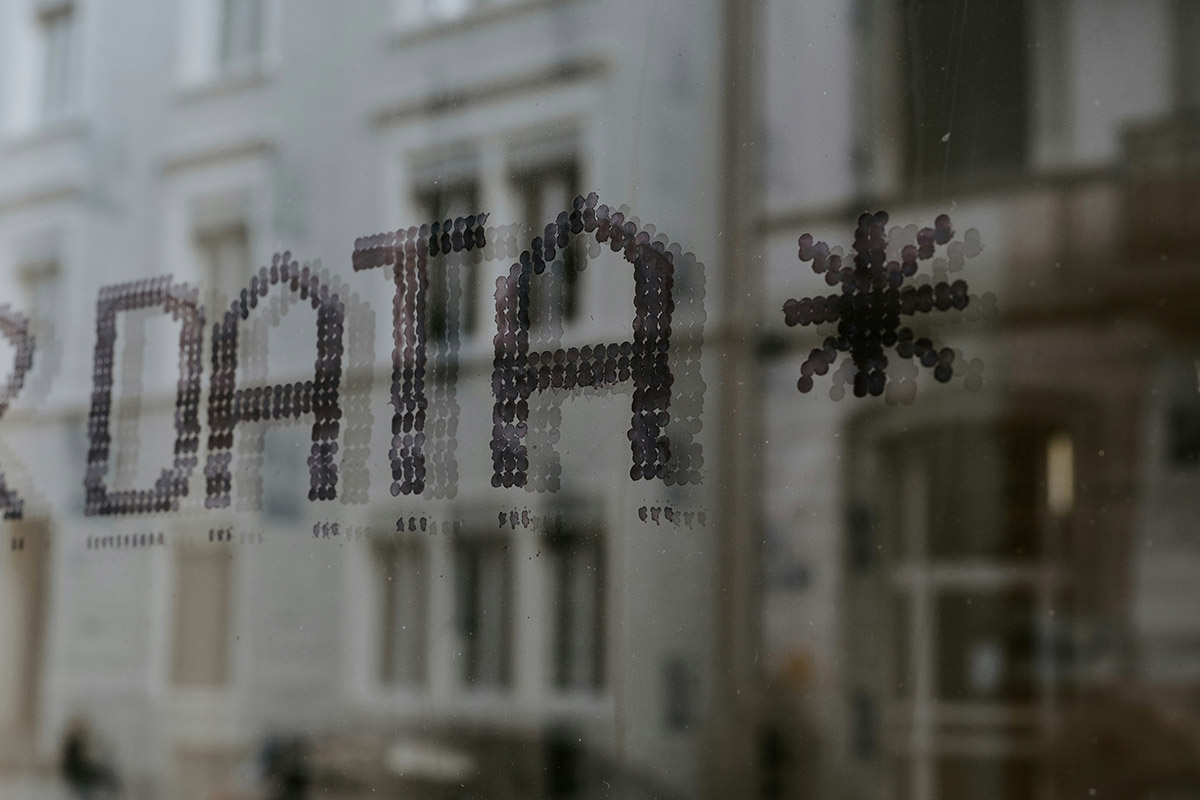 My EU/UK clinical trial has finished — what now for GDPR?